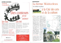 /medias/customer_2/1BIB_Journaux/5_Sevran Infos/BIB_193/BIB_193_009_jpg_/0_0.jpg